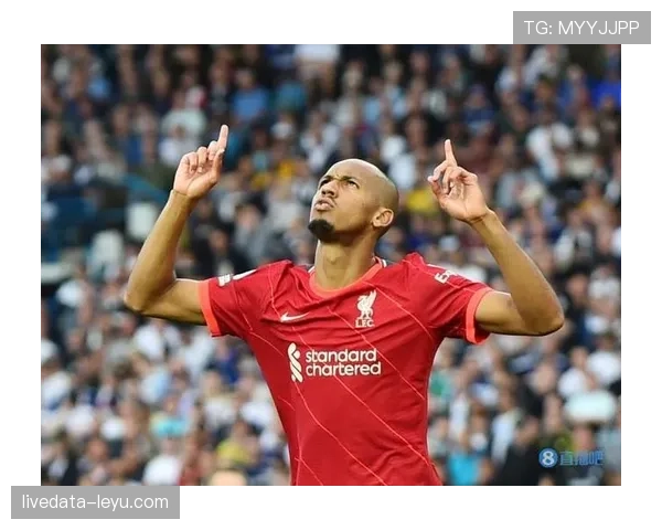 法比尼奥拦截数据亮眼，成球队防守中坚获广泛关注