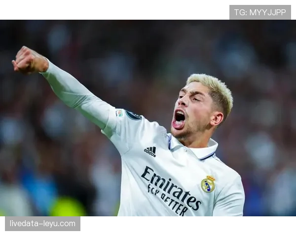 巴尔韦德防守表现稳健，强势跻身MVP候选人行列