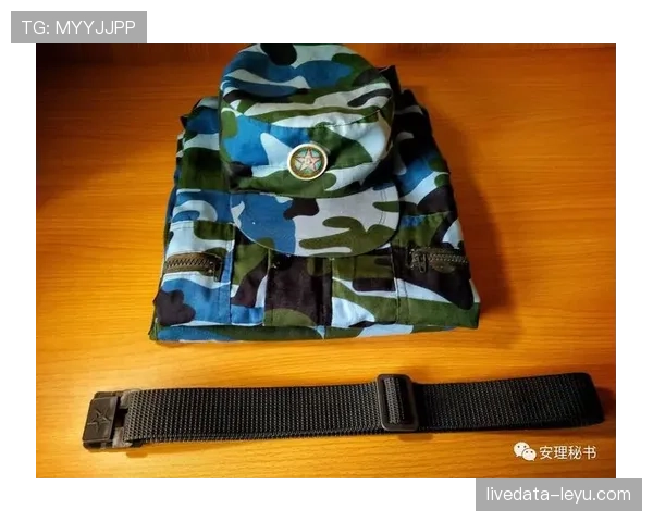 印尼队持续提升状态，勇夺国际比赛胜利展现红白军魂风采