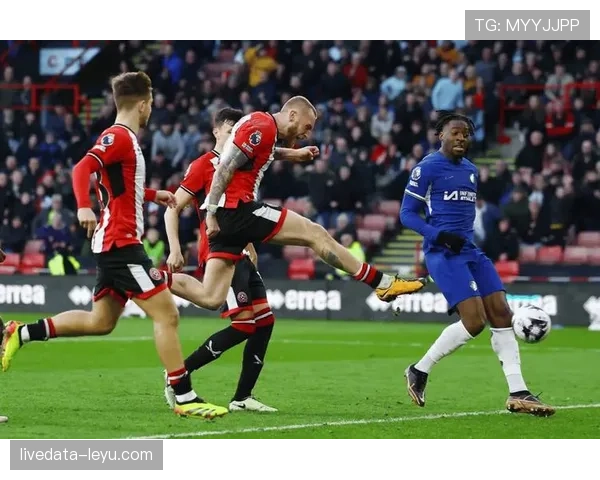 水晶宫战术革新趋势明显，中路渗透策略助力球队取得关键胜利