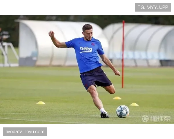 格列兹曼训练场表现备受关注，专注度高涨为新赛季备战注入动力