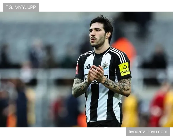 托纳利在国家队的表现持续提升，为球队争夺荣誉提供有力支持