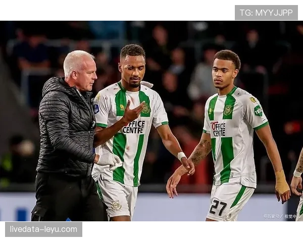 格罗宁根战术调整后防守效率提升,近期比赛表现稳健 格罗宁根战术调整后防守效率提升,近期比赛表现稳健