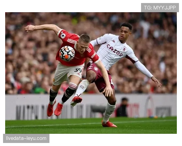 拉科进攻套路解析:战术体系与近期表现走势 拉科进攻套路解析:战术体系与近期表现走势