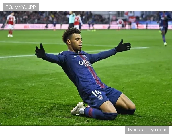 洛里昂赛季表现