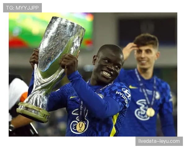 法国中场坎特回归 法国中场坎特回归