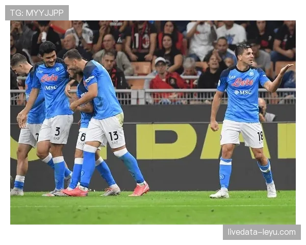 曼城进攻效率出现下滑趋势,对赛季争冠形势的影响已逐步显现 曼城进攻效率出现下滑趋势,对赛季争冠形势的影响已逐步显现