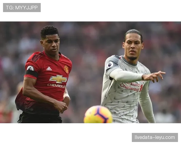 拉什福德:青训至一线队首秀的横空出世解析 拉什福德:青训至一线队首秀的横空出世解析