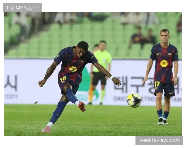 拉什福德的速度如何改变比赛局势 拉什福德的速度如何改变比赛局势