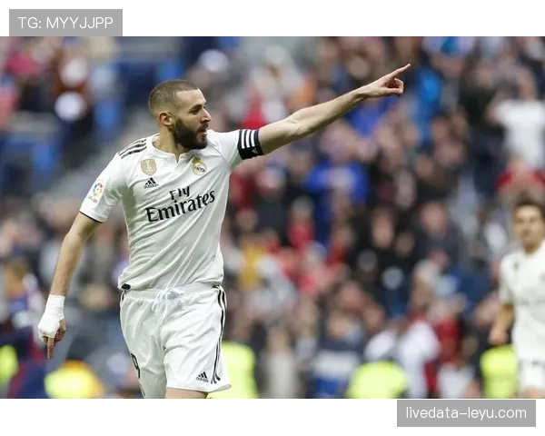 本泽马关键战进球能力有多夸张? 本泽马关键战进球能力有多夸张?