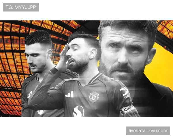 布鲁诺·费尔南德斯表现越强势,曼联对其依赖困局越深:优势巩固还是崩盘前兆? 布鲁诺·费尔南德斯表现越强势,曼联对其依赖困局越深:优势巩固还是崩盘前兆?