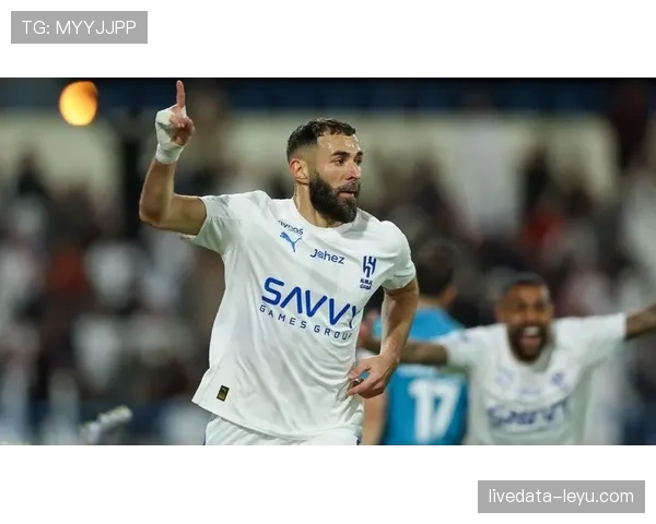 本泽马助攻能力解析 本泽马助攻能力解析