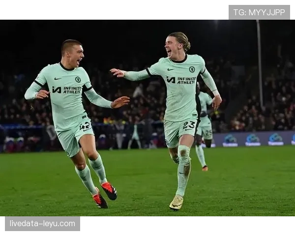 恩佐关键战表现与大场面作用分析