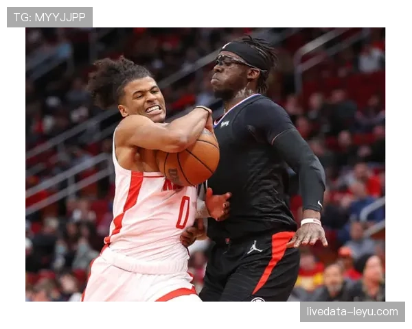 蒙塔·埃利斯突破变化提升关键时刻得分效率，助力球队拉开差距