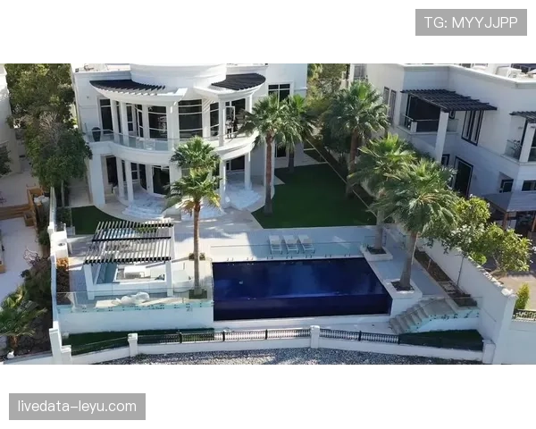 施洋球场上冷静，生活中竟然藏着这秘密豪宅风格？