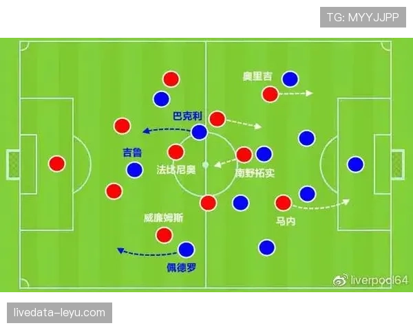 切尔西战术体系崩盘危机浮现，致命依赖点成争冠阻力