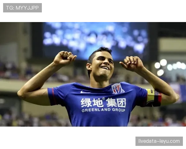 申花中场运转表面平稳，关键连接环节屡现断链问题