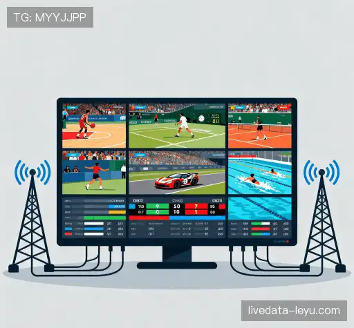 我们的差异化价值